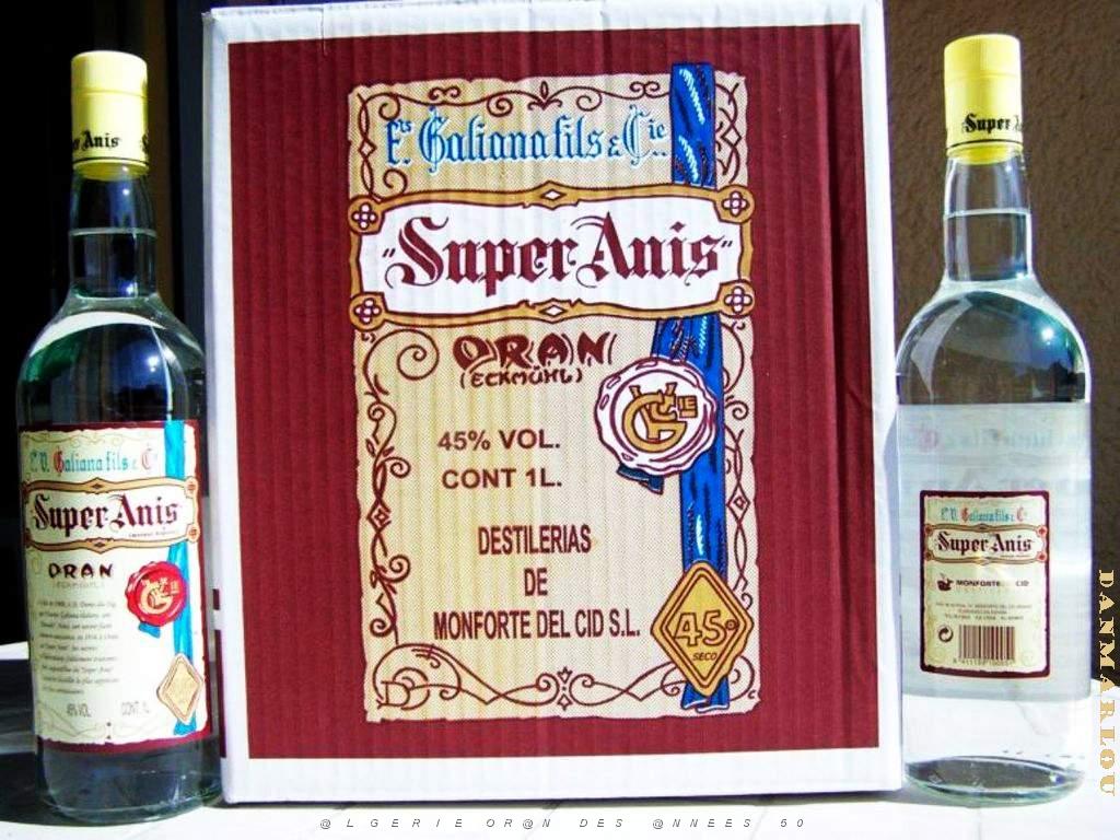 Oran Pub anis 013.jpg